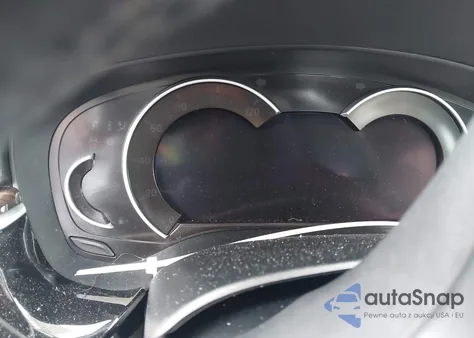 2019 BMW 540I z USA, uszkodzony, nr VIN WBAJE5C54KG919789